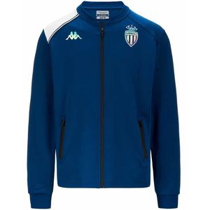 Trainingsjack AS Monaco Atriso 2023/24