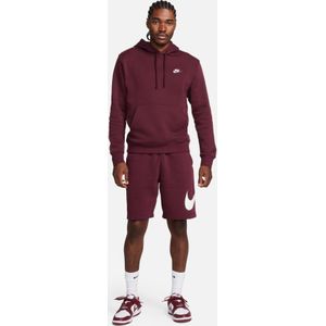 Hoodie Nike Club Fleece