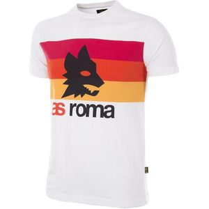 T-shirt Copa Retro