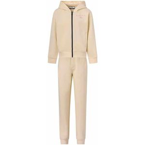 Kinder trainingspak Kappa Sotilo