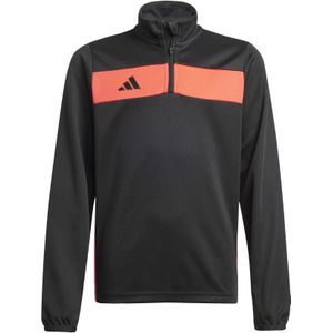 Kinderopleiding top adidas Tiro25 Essentials