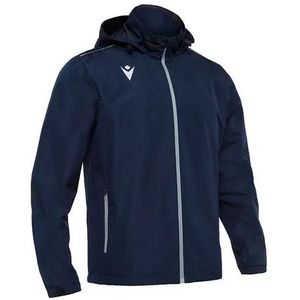 Jas Macron Vostok Shower