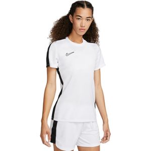 Damestrui Nike Dri-FIT Academy 23 Branded