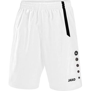 Short Jako Turin