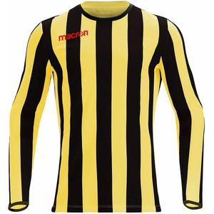 Trainingsshirt Macron trevor