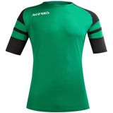 Acerbis - Kemari - Sportshirt
