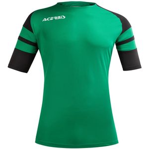 Acerbis - Kemari - Sportshirt