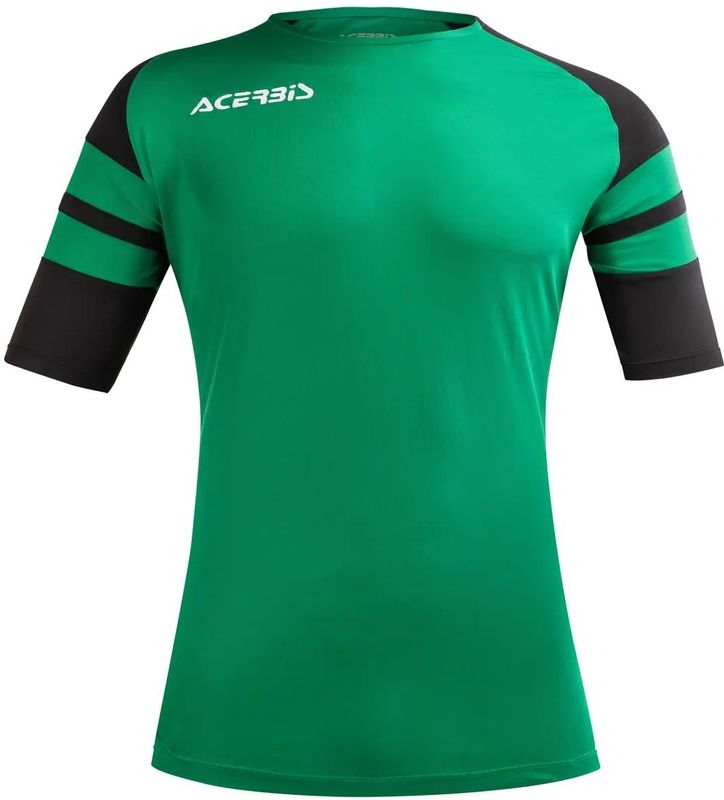 Acerbis - Kemari - Sportshirt