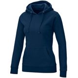 Jako - Team - Hooded Sweatshirt - Dames