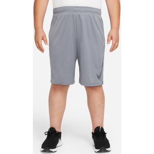 Kinder shorts Nike HBR