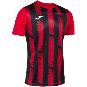 Kindertrui Joma Inter III