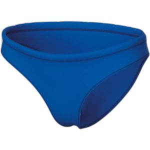 Erreà - Cruz - Meisjesslip - Zacht - Elastische Tailleband