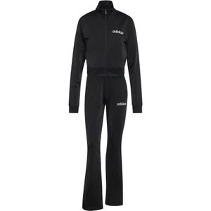 Trainingspak voor dames adidas Glam