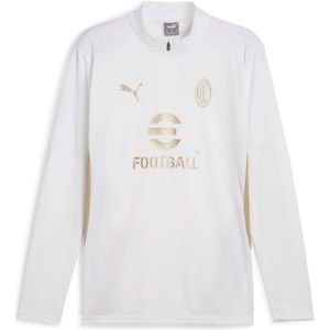 Opleiding top Milan AC 2024/25