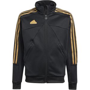 Kinder trainingspak adidas Tiro Nations Pack