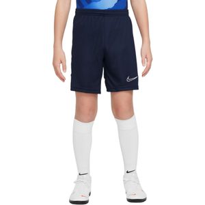 Kinder shorts Nike Dri-FIT Academy