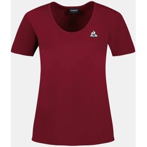 Le Coq Sportif - Heritage N°1 - Dames T-shirt
