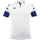 Acerbis - Kemari - Polo - Korte Mouwen