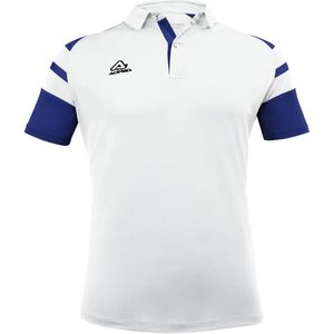 Acerbis - Kemari - Polo - Korte Mouwen