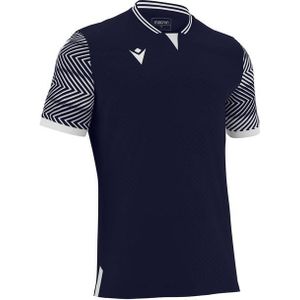 Jersey Macron Tureis