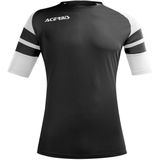Acerbis - Kemari - Jersey