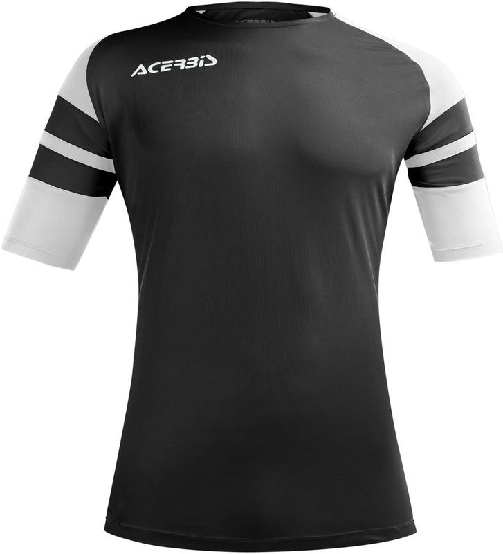 Acerbis - Kemari - Jersey