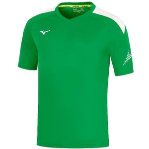 Jersey Mizuno Team RB