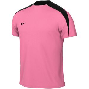 Jersey Nike Strike Dri-FIT