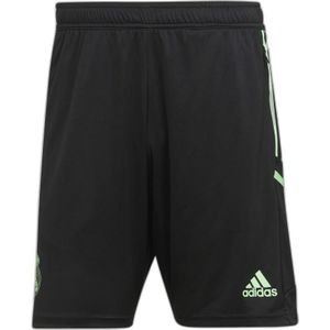 Shorts opleiding Real Madrid Condivo 2022/23