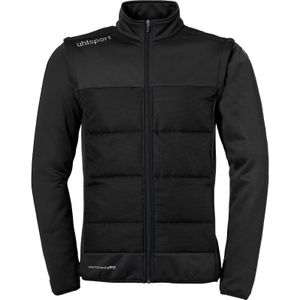 Jacket met afneembare mouwen Uhlsport Essential