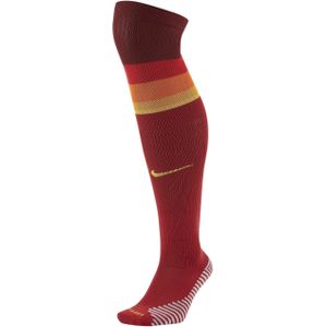 Home sokken AS Roma 2020/21