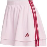 Vrouwenrok adidas House Of Tiro