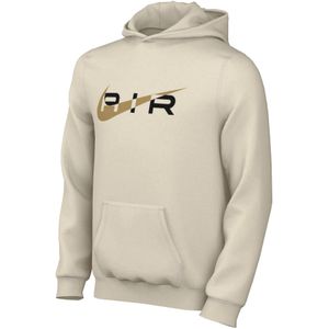 Junior Sweatshirt Nike Air