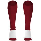 Acerbis - Atlantis - Sportsokken - Set van 5 paar - Compressiezone op wreef