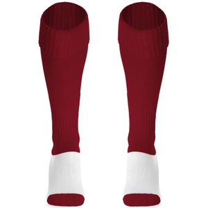 Acerbis - Atlantis - Sportsokken - Set van 5 paar - Compressiezone op wreef