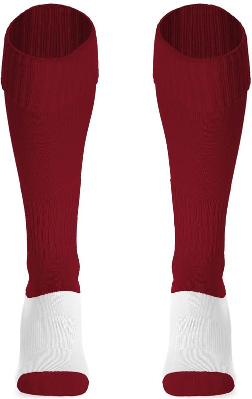 Acerbis - Atlantis - Sportsokken - Set van 5 paar - Compressiezone op wreef