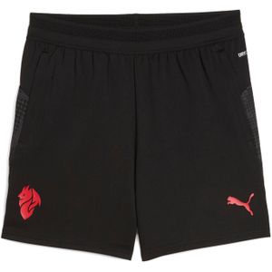 Korte Training jongen Milan AC 2025/26