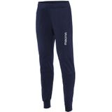 Macron - Osiris - Damesbroek - Slim Fit - Onderkant van de Pijpen in Mesh