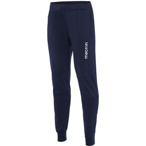Macron - Osiris - Damesbroek - Slim Fit - Onderkant van de Pijpen in Mesh
