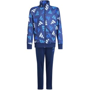 Kinder trainingspak adidas Seasonal Essentials