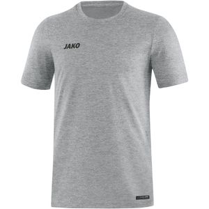 T-shirt Jako Premium Basics