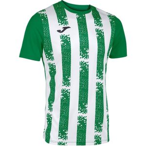 Kindertrui Joma Inter III