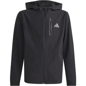 Kinder trainingspak adidas Tech