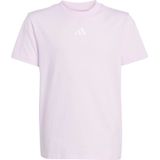 Kinder-T-shirt adidas Essentials