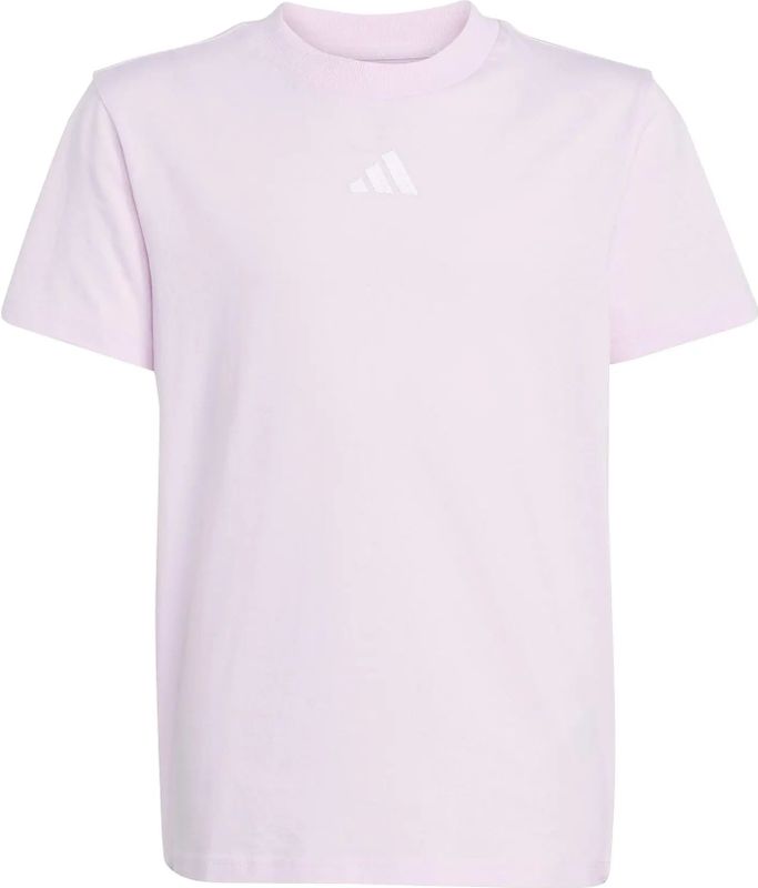 Kinder-T-shirt adidas Essentials