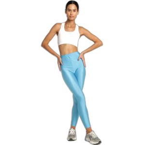 Leggings - Onamaste Paris - Anti-transpirant Sportkleding - Dames