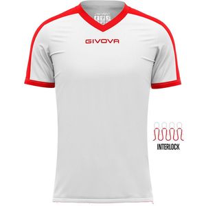 Kindertrui Givova Revolution