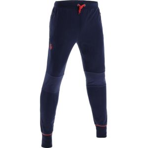 Trainingsbroek Bologne 2021/22