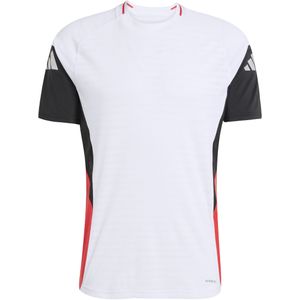 Jersey adidas Tiro25 Pro