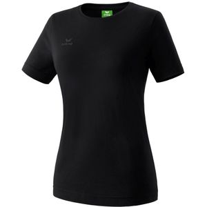 Dames T-shirt Erima Teamsport